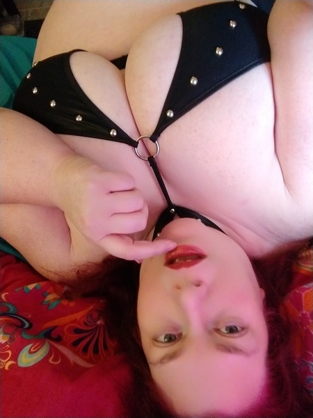 MistressKalah