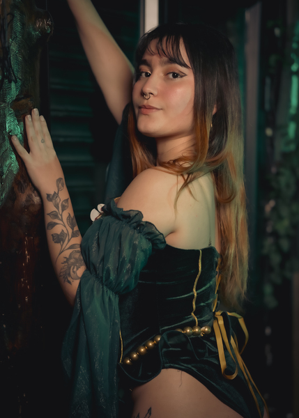 AbbyyCarter