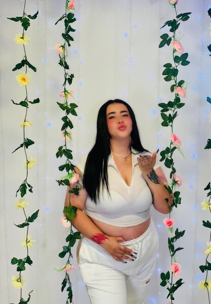 Victoria_Rossy