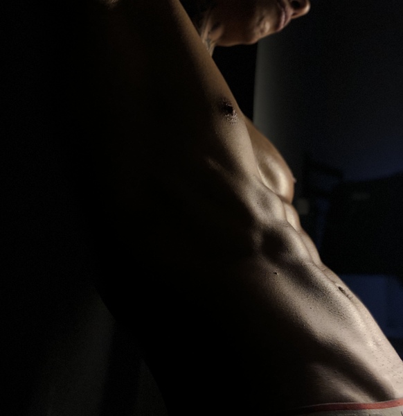 AdamSabach25