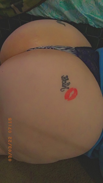 ThickNic