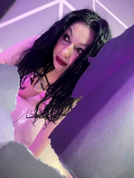 LucianaAss