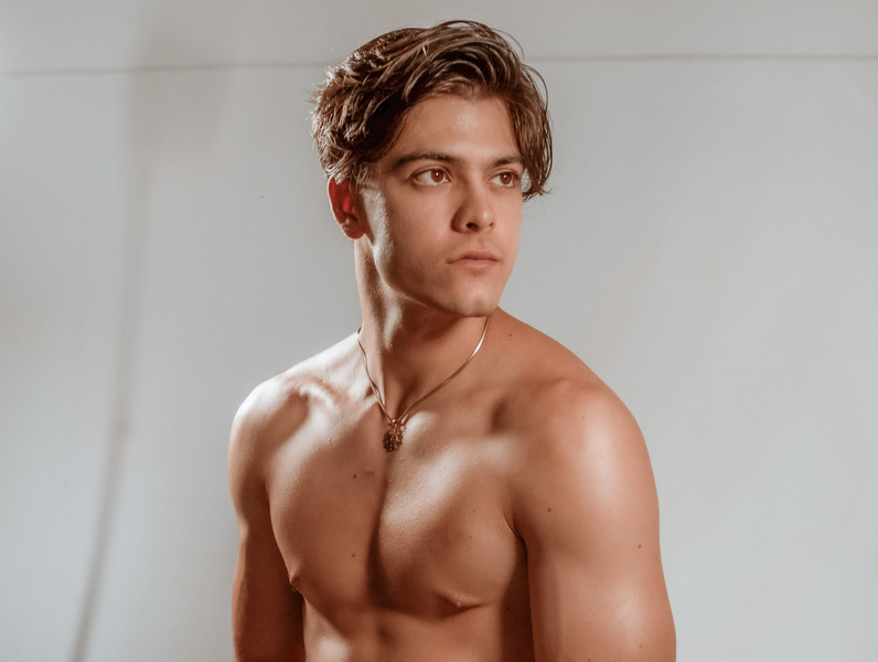 scott_delta