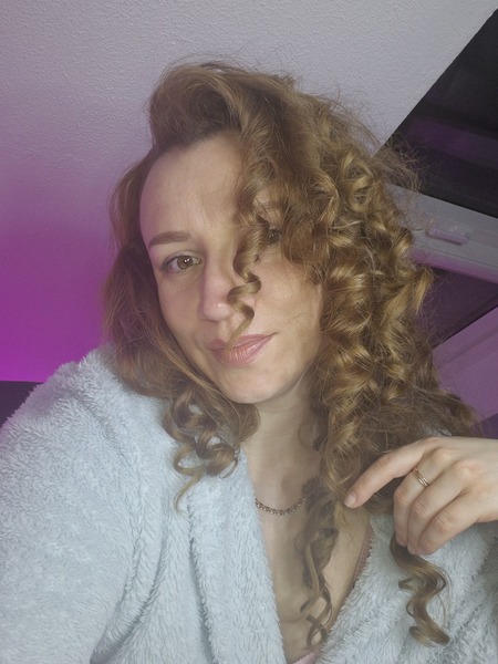Emma_aaa