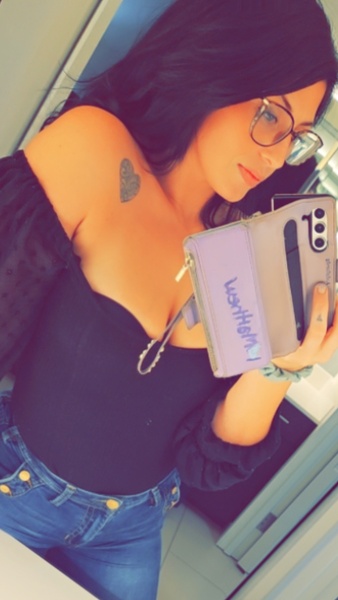 LilithDIVINE