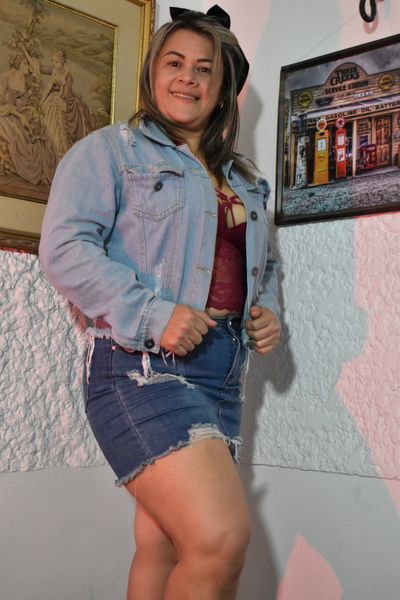 pamela_echeverria's profile picture