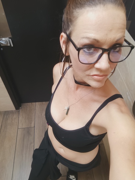 love_crystal's profile picture