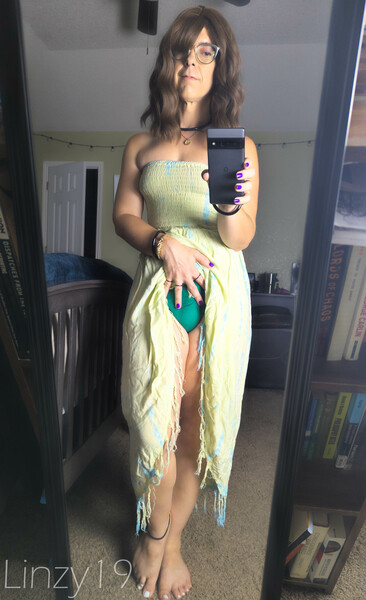 linzy19's profile picture