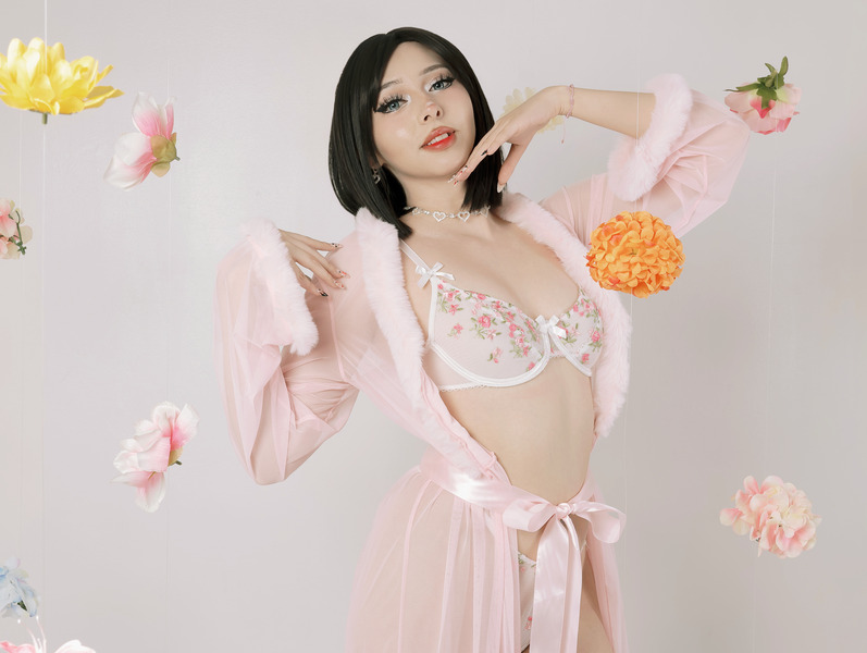 GatitaChan