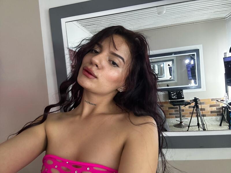 Sofiia_Rivera88