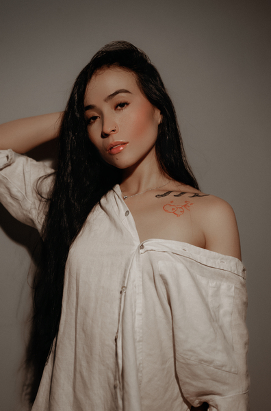 SweetSara33
