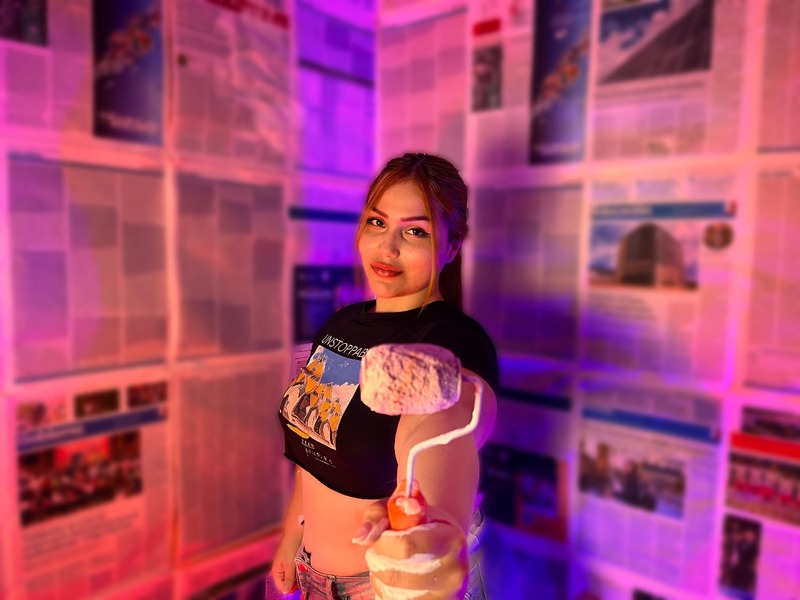 LeahxBarker