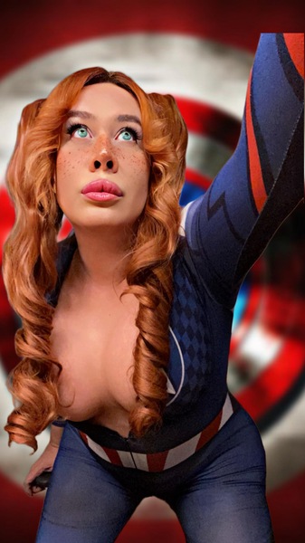 sina_latina's profile picture