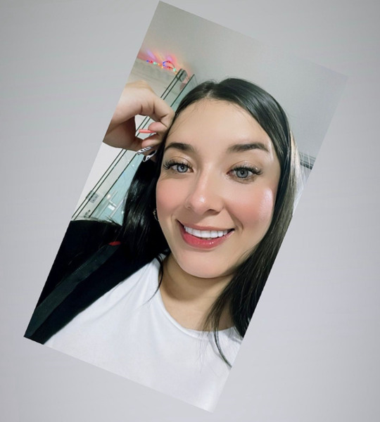 kendrasroger