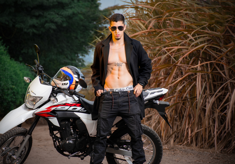 camiloalvarezz's profile picture