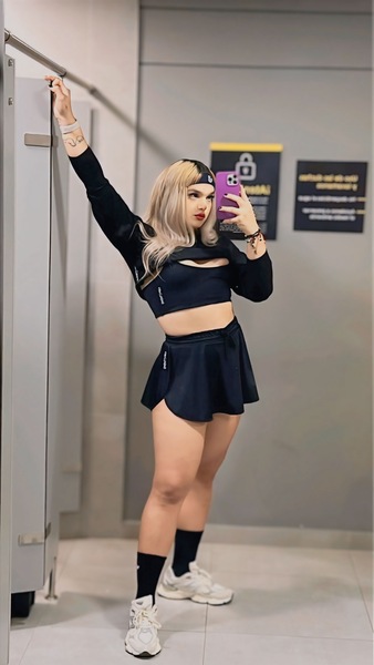 CameronDiiaz