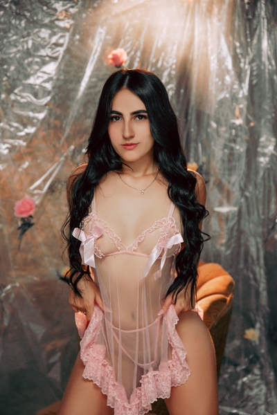HeleenMonroy