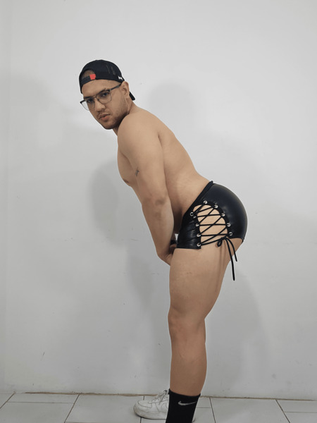 paololonif's profile picture
