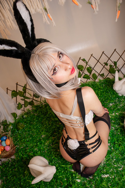 Hannah_Page
