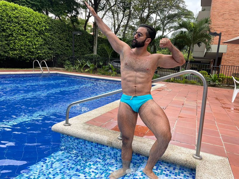 coryduucaan's profile picture