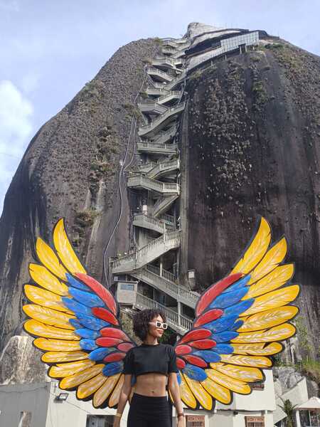 aylacallowey