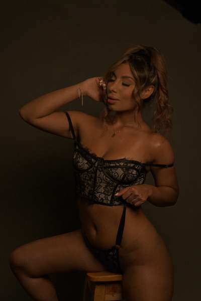 Amy_bermudez
