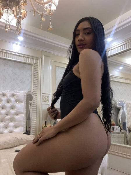 SamyWilder