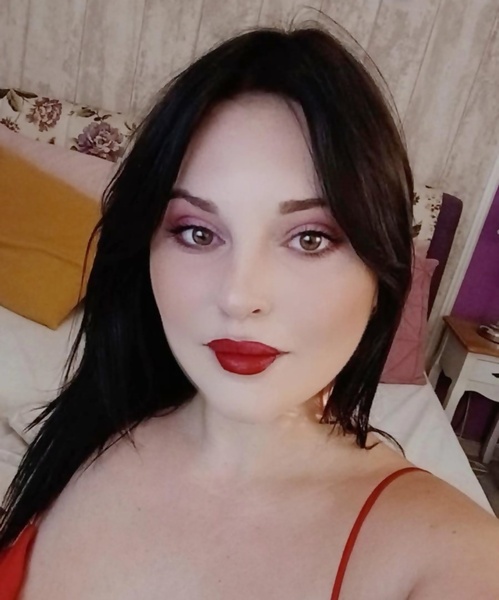 HannahJoya