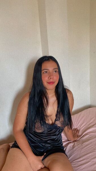 NathalyValencia