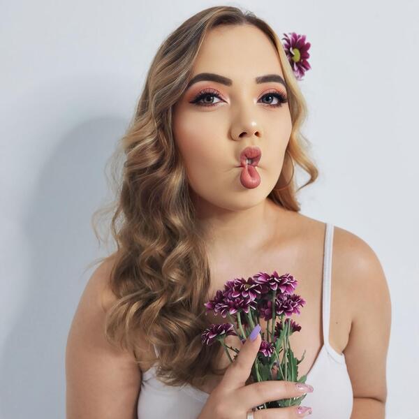 Zoecita23