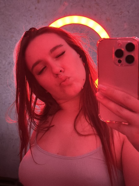 Cute_Foxyy