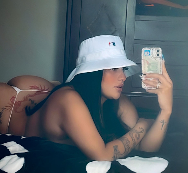 nikkylatin