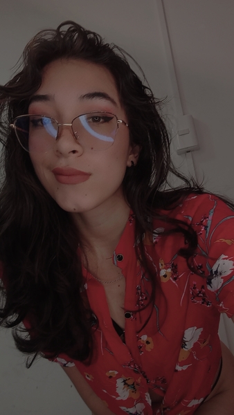 evelynjhonas's profile picture