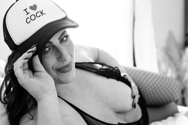 ClassyxChick