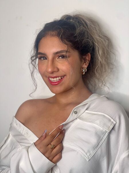maartinasoler's profile picture