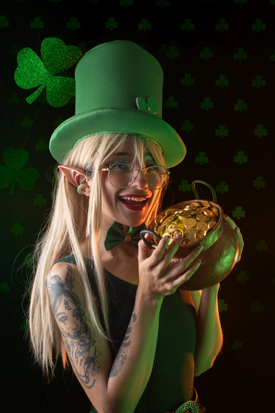 cloeleee's profile picture