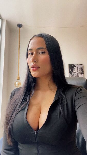 alidexxx's profile picture