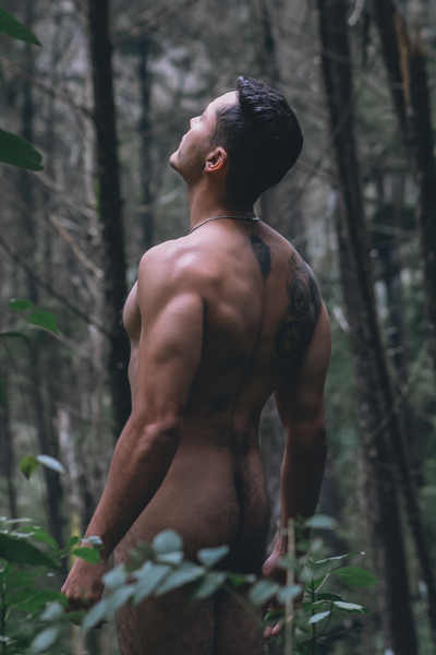 AronMuller