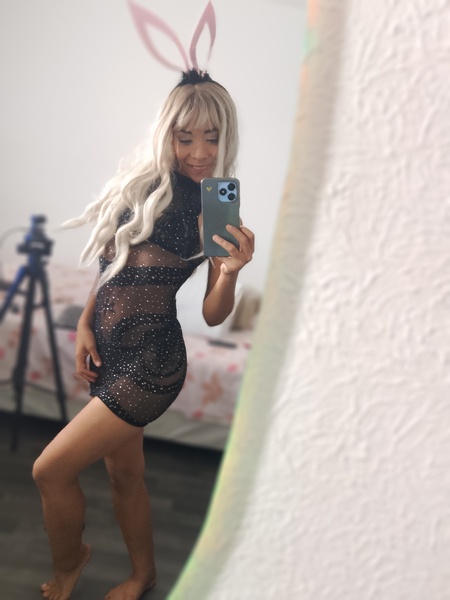 tarahopkins