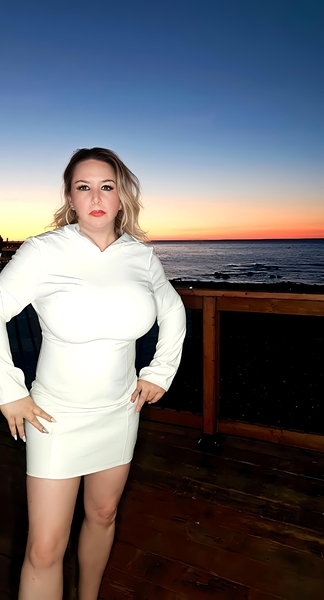 TITANIC_TITS