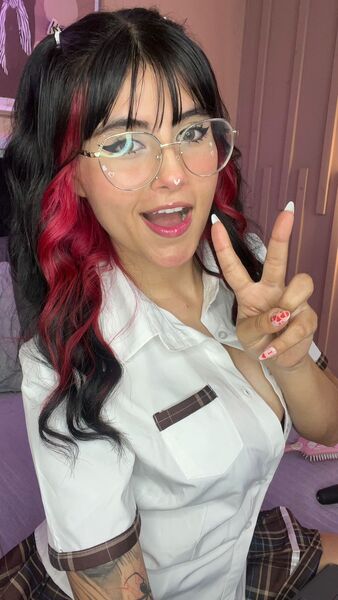 naokokirino