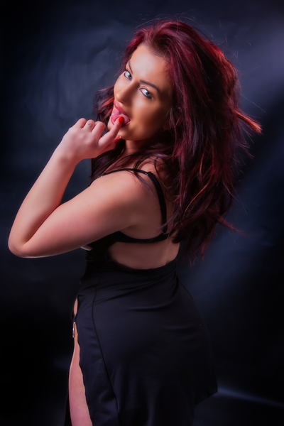 meghanfever's profile picture
