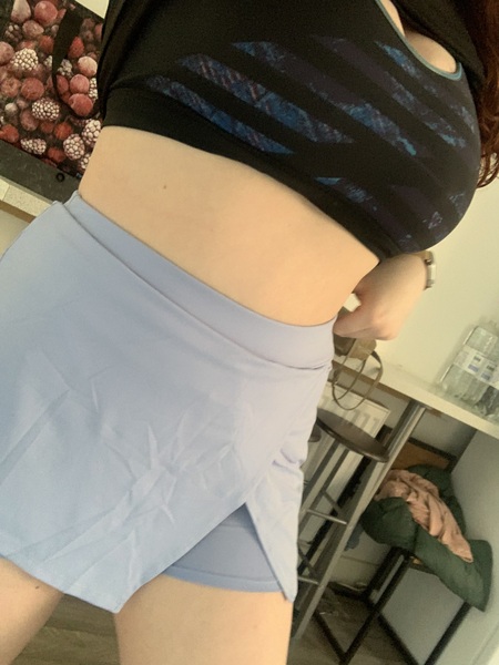 34HHGamerGirlHannah