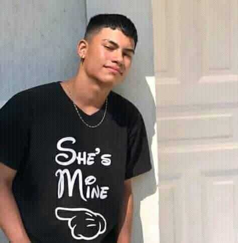 ALEJANDRO20