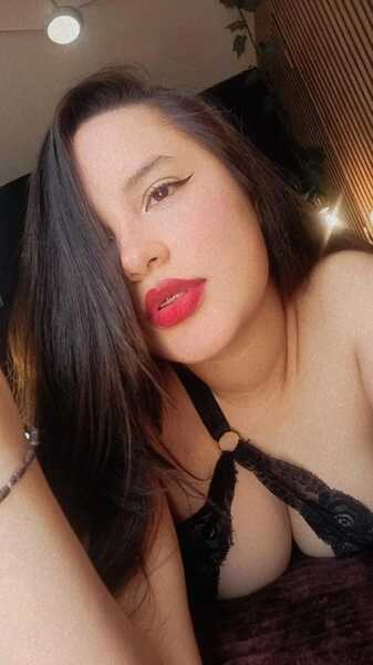 victoria_ponc's profile picture