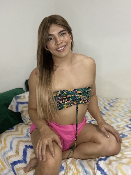 Sabrina_Steel