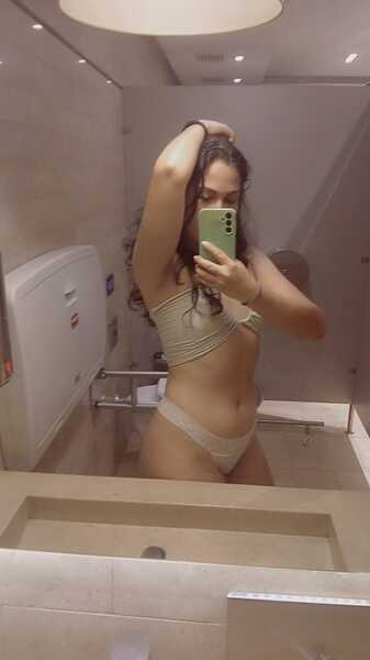 Sharon_Burton