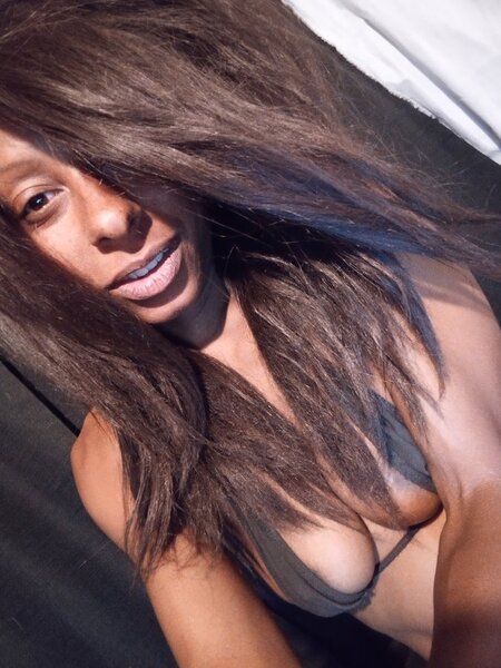 ShawneeLove