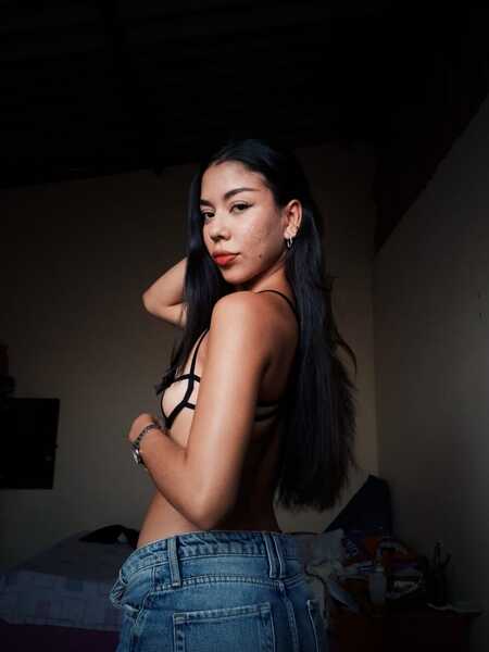 IsabellaWhites