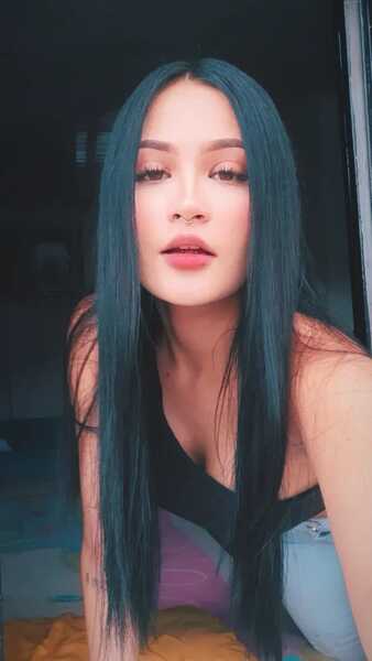AleyahEvans